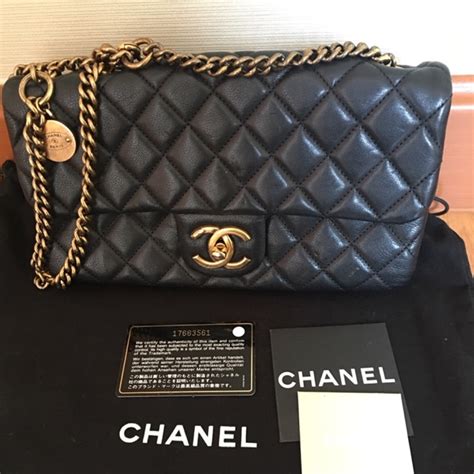 chanel pouch bag|chanel bags from thailand.